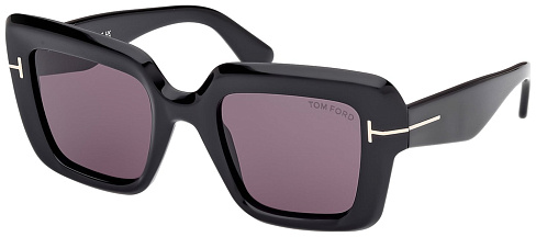 Tom Ford FT 1157 01A