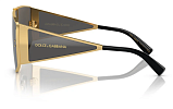 Dolce & Gabbana DG 2305 02/87