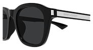 Saint Laurent SL 880/K 001