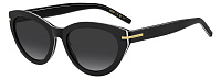 Hugo Boss BOSS 1779/S P56 9O