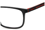 Carrera CARRERA 8916 BLX