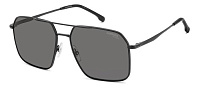 Carrera CARRERA 333/S 003 M9