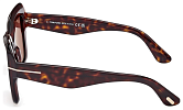 Tom Ford FT 1157-F 52J