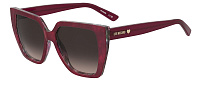 Moschino Love MOL088/S 8CQ HA