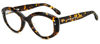 Isabel Marant IM 0088/G 086