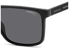 Carrera CARRERA 8064/S 08A M9
