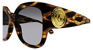 Gucci GG1407S 002