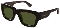 Gucci GG1668S 004