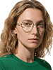 Marc Jacobs MARC 866 RHL