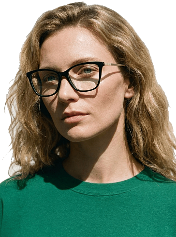 Pierre Cardin P.C. 8473 807
