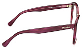 Max Mara MM 5141 083
