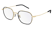 Saint Laurent SL397F 003