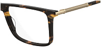 Pierre Cardin P.C. 6291 086