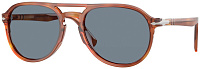Persol PO 3235S 96/56