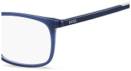 Hugo Boss BOSS 1681 PJP