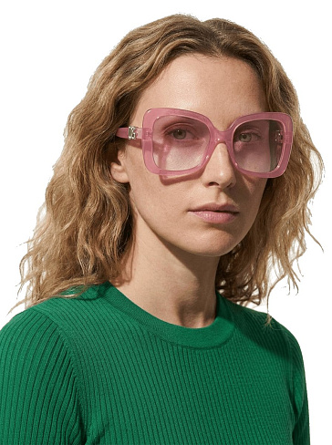 Dolce & Gabbana DG 6193U 19128D