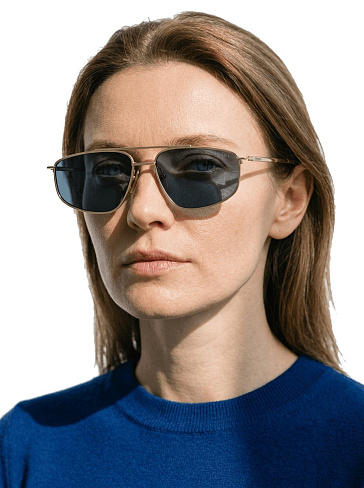 Prada PR C51S ZVN70B