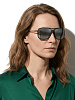 Maui Jim MJ 0437S 02