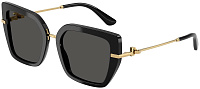 Dolce & Gabbana DG 4474 501/87