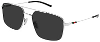 Gucci GG 2096SA 001