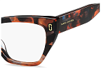 Marc Jacobs MJ 1129 X8Q