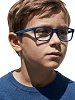 Polaroid Kids PLD D832 ZX9