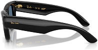 Ray-Ban RB 4940 601/80