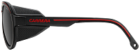 Carrera C SPORT 09/S/XT BLX M9