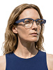 Ray-Ban RX 7316V 5207