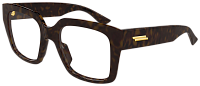 Bottega Veneta BV 1409O 002