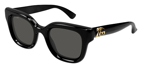 Gucci GG1828S 001
