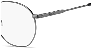 Hugo Boss BOSS 1797/F KJ1