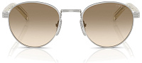 Prada PR B52S 1BC80K