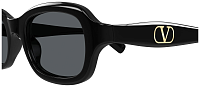 Valentino VG 0010S 001