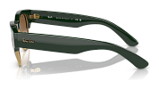 Ray-Ban RB 0316S 136851