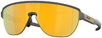 Oakley OO 9248 924803