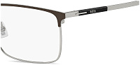 Hugo Boss BOSS 1902/G AMC