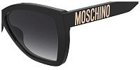 Moschino MOS155/S 807 9O