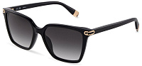 Furla SFU B13 700