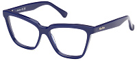 Max Mara MM 5136 090