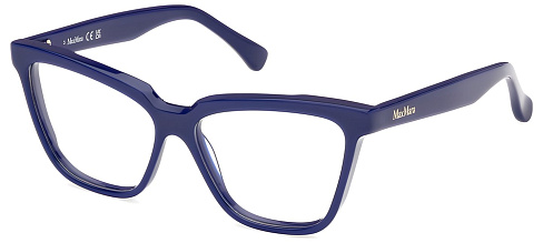Max Mara MM 5136 090