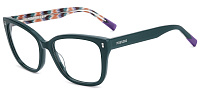 Missoni MIS 0259 ZI9