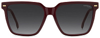 Carrera CARRERA 3069/S LHF 9O