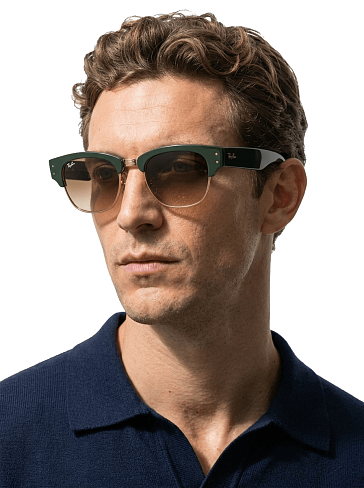 Ray-Ban RB 0316S 136851