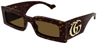 Gucci GG1425S 002