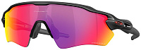 Oakley OO 9510 951007