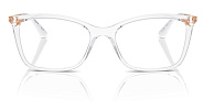Vogue VO 5563 W745