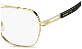 Marc Jacobs MARC 785 RHL