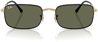 Ray-Ban RB 3746 927158