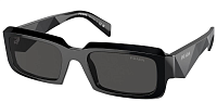 Prada PR 27ZS 16K08Z